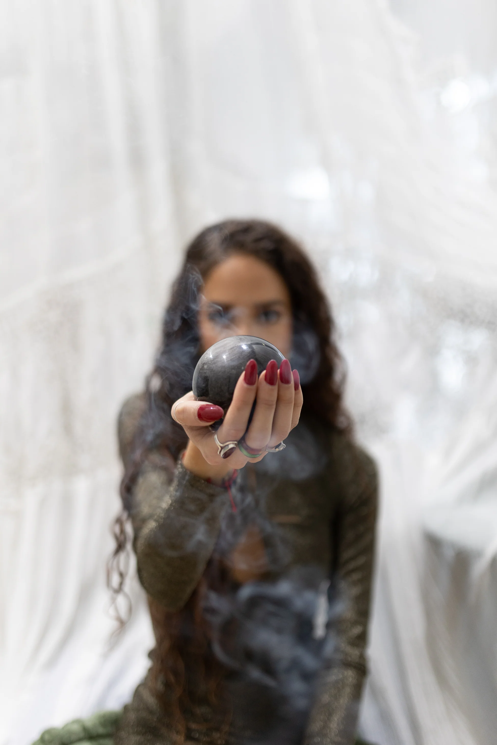 Awaken Your Inner Magic